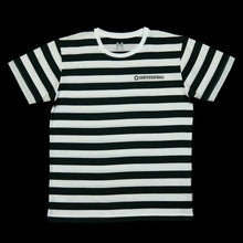 Load image into Gallery viewer, Tidy Sailor T-Shirt
