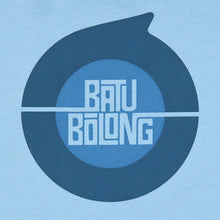 Load image into Gallery viewer, Batu Bolong T-Shirt
