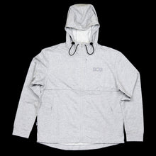 Load image into Gallery viewer, The Zipper Hoodie
