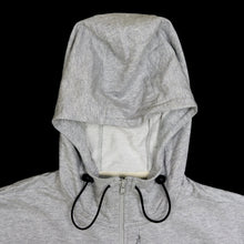 Load image into Gallery viewer, The Zipper Hoodie
