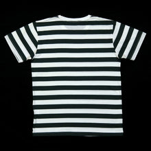 Load image into Gallery viewer, Tidy Sailor T-Shirt
