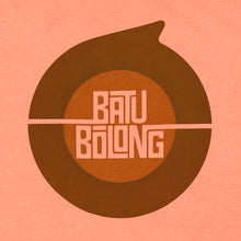 Load image into Gallery viewer, Batu Bolong T-Shirt
